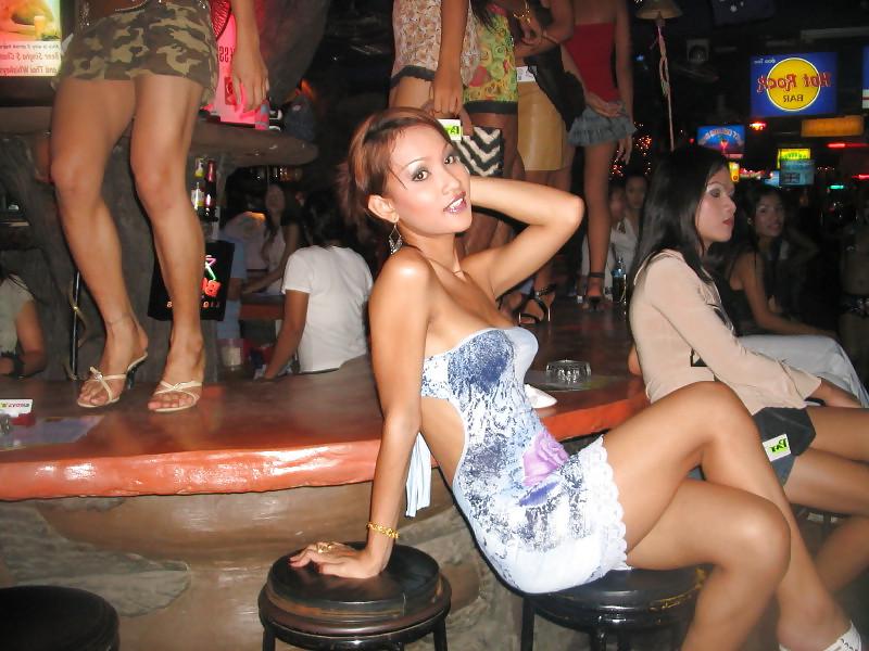 25P Ladyboy Jenny from Chiang Mai