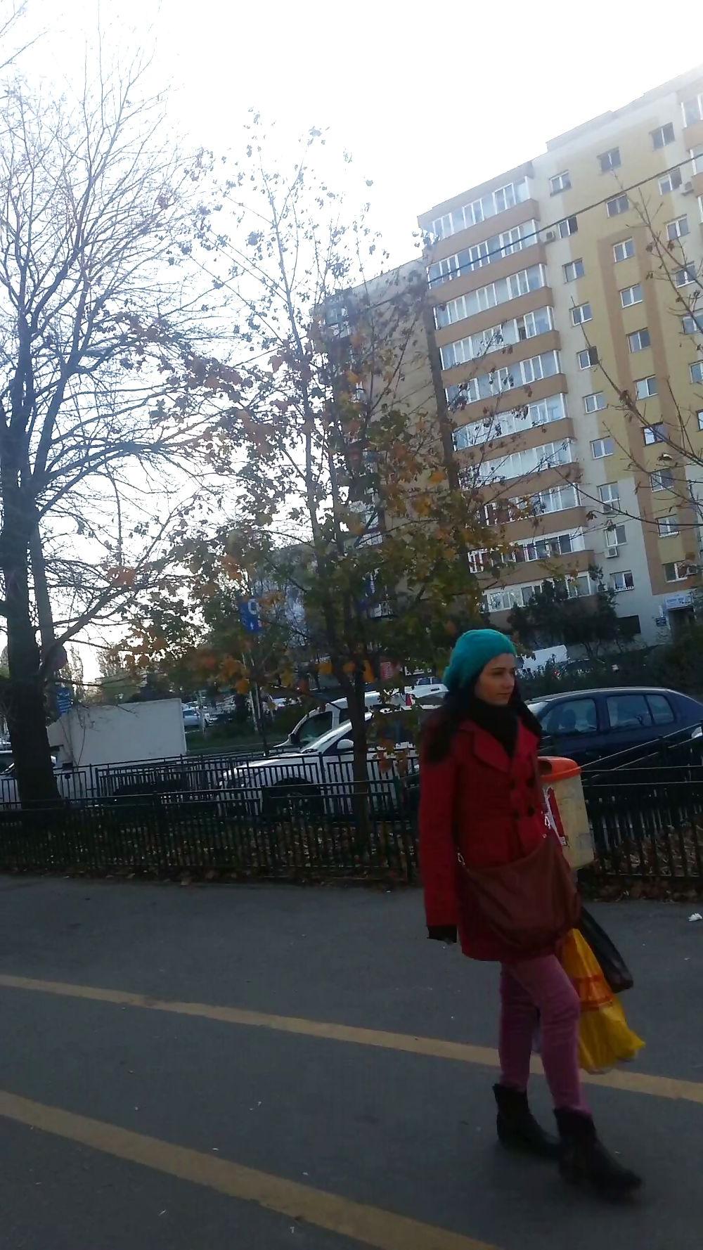 5P Sexy teens romanian