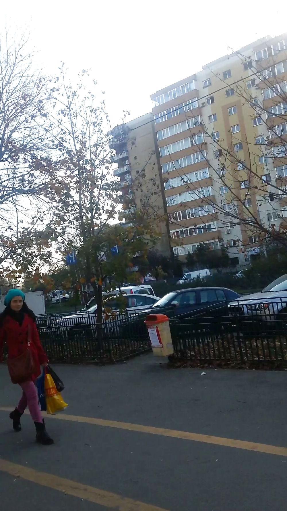 5P Sexy teens romanian