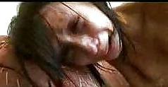 16P Teenie Tears......Poppin Butt Cherries