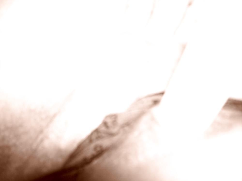 4P Candle anal