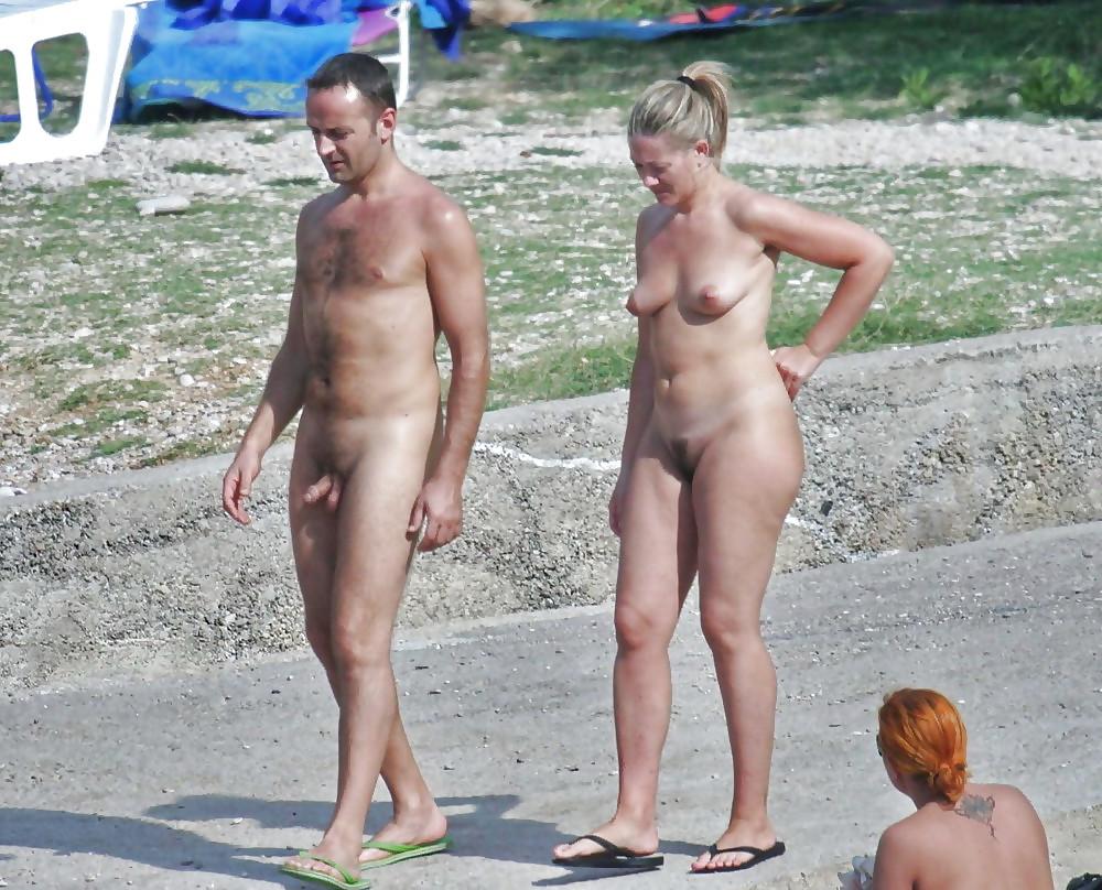 25P Voyeur 10