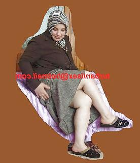 25P Turbanli arab turkish hijab muslim ozlem