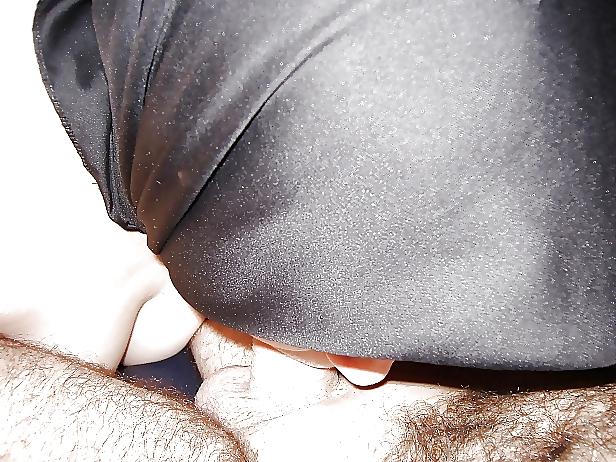 25P Turbanli arab turkish hijab muslim ozlem
