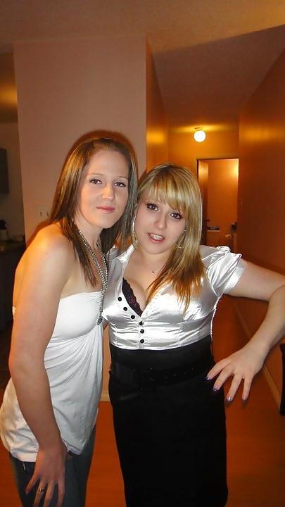 25P Uncensored pics of wifey.