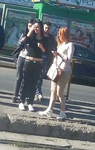 11P Hooot hot teens romanian