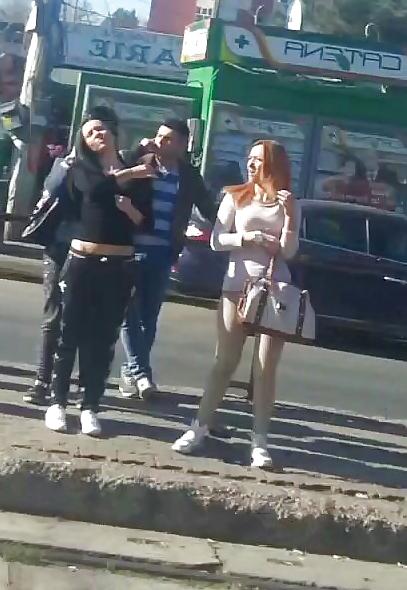 11P Hooot hot teens romanian