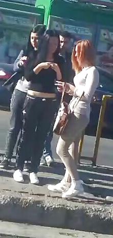 11P Hooot hot teens romanian