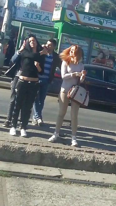 11P Hooot hot teens romanian
