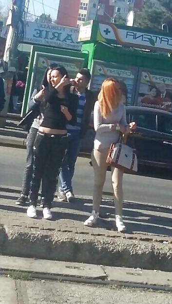 11P Hooot hot teens romanian