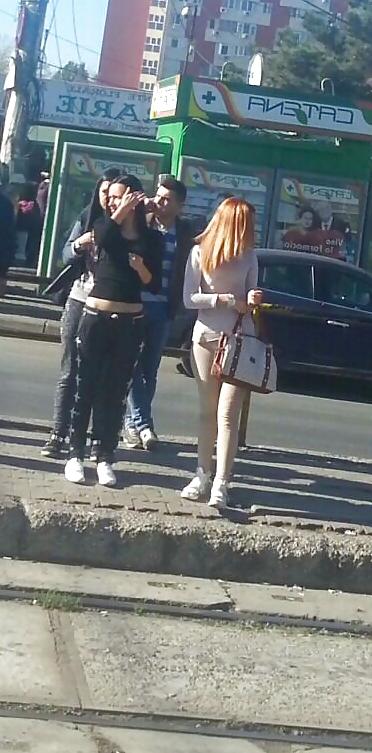 11P Hooot hot teens romanian