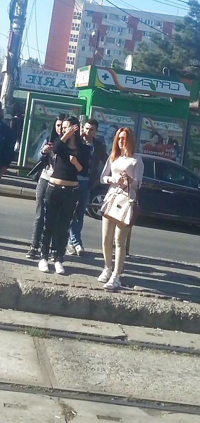11P Hooot hot teens romanian