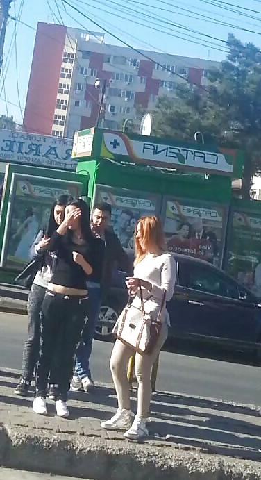 11P Hooot hot teens romanian