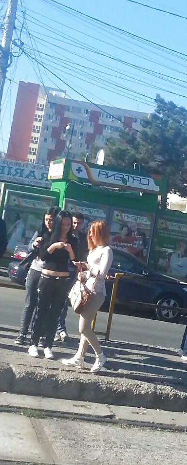 11P Hooot hot teens romanian