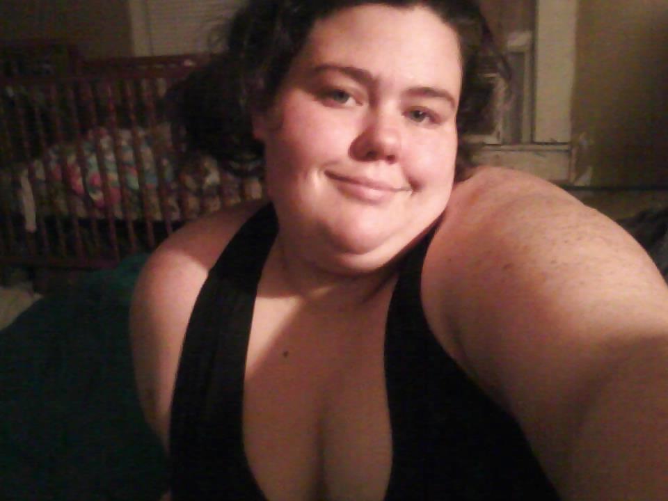 25P March 2013 candid non nude