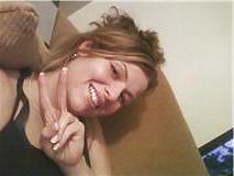 25P March 2013 candid non nude