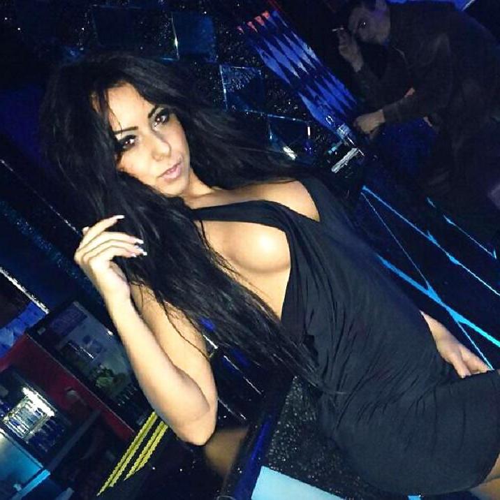 20P Romanian girl: kayla 4