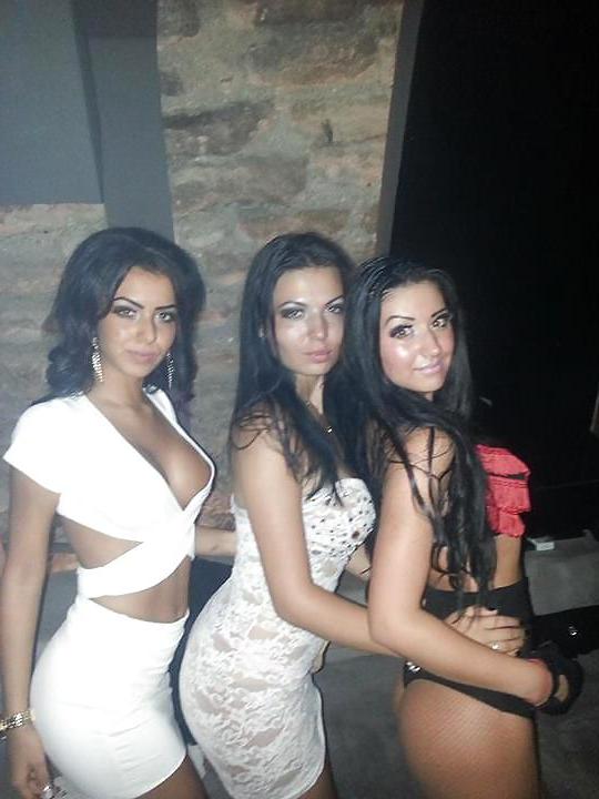 20P Romanian girl: kayla 4