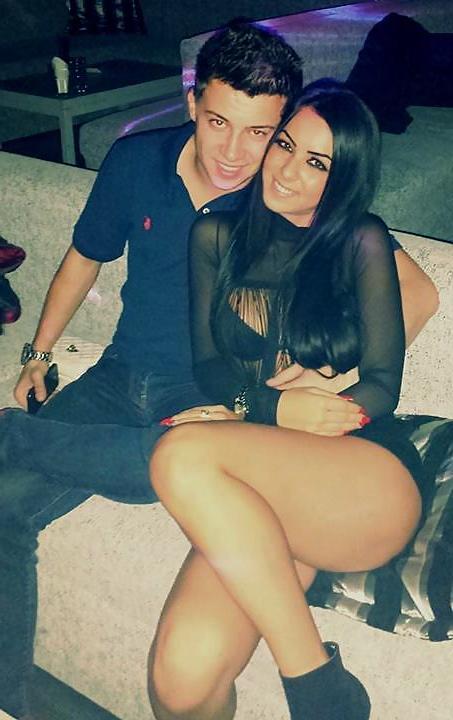 20P Romanian girl: kayla 4
