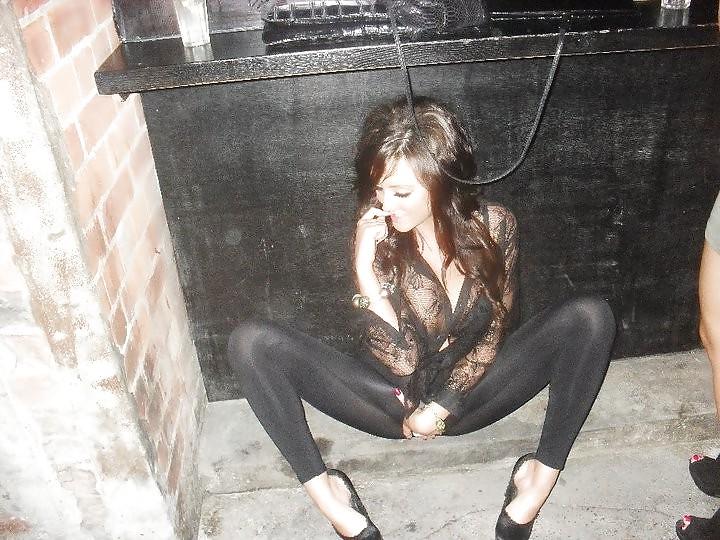 19P Charlotte crosby geordie shore slut