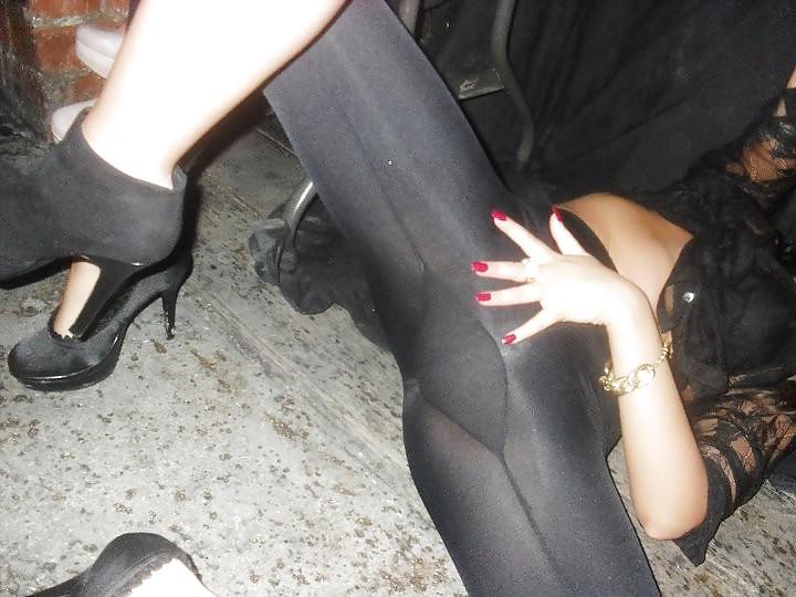 19P Charlotte crosby geordie shore slut
