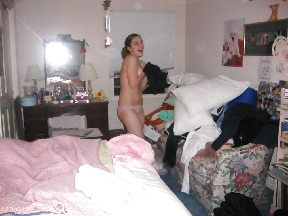 13P Voyeur 2