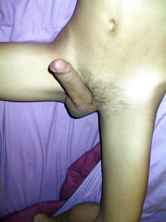25P Blond Ladyboy Bee from Pattaya