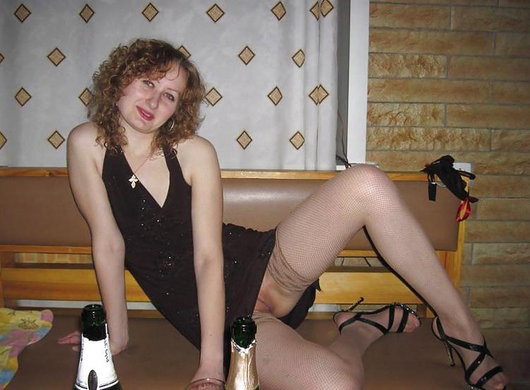 25P Russian stocking 03