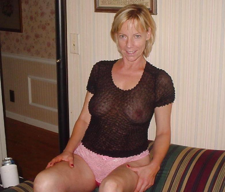 25P Hotlegs-all transparent