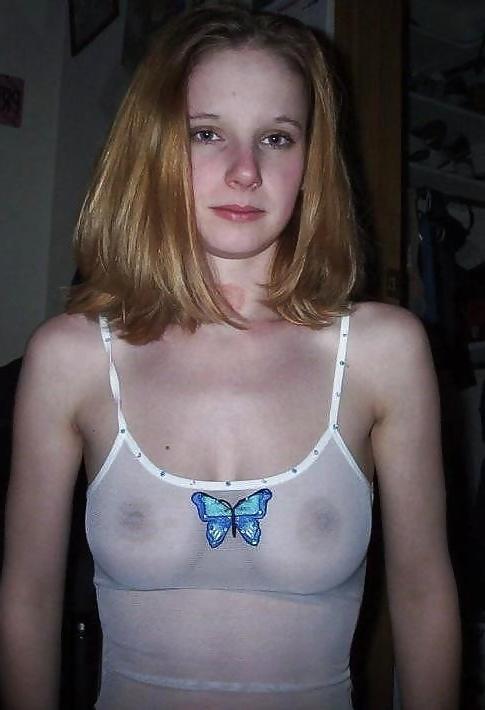 25P Hotlegs-all transparent
