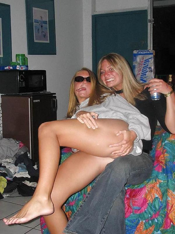 15P Sexy Women (non nude) - 32