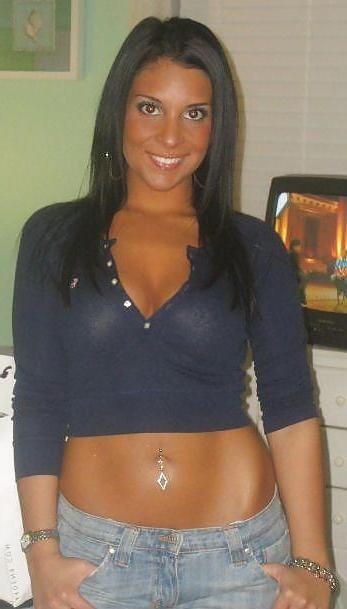 15P Sexy Women (non nude) - 32