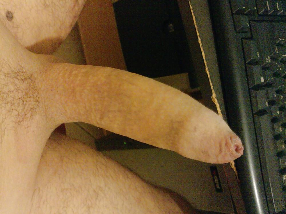 4P My greek dick