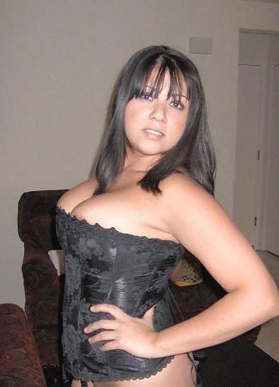 25P Dating site chicks
