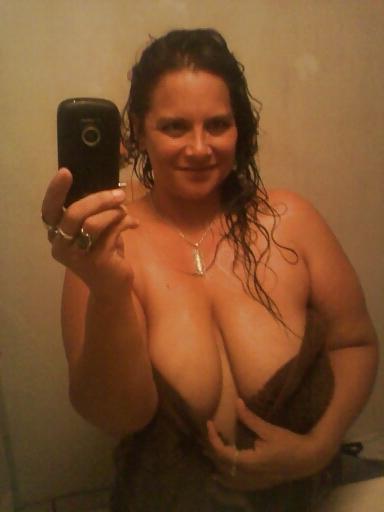 25P Dating site chicks