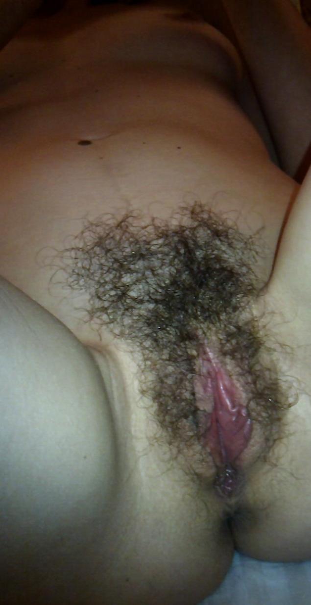 7P Close up