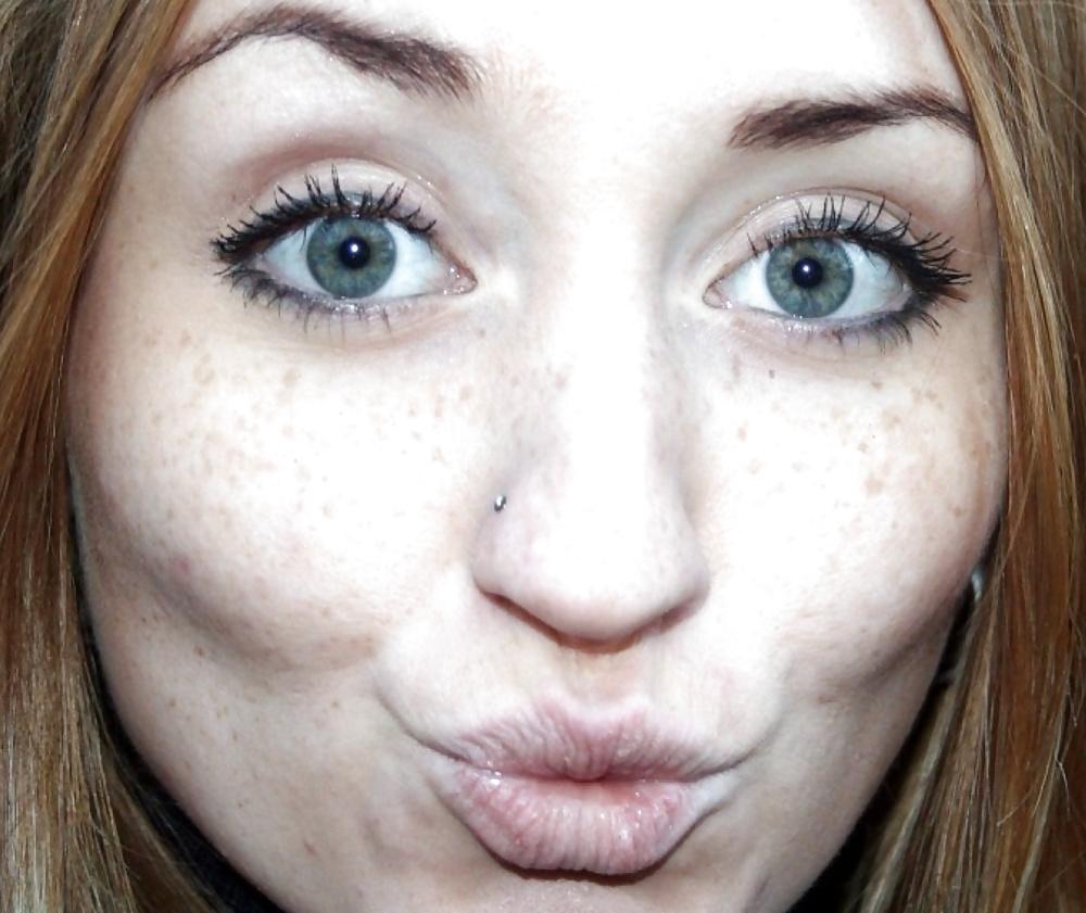 25P Close Up Pics