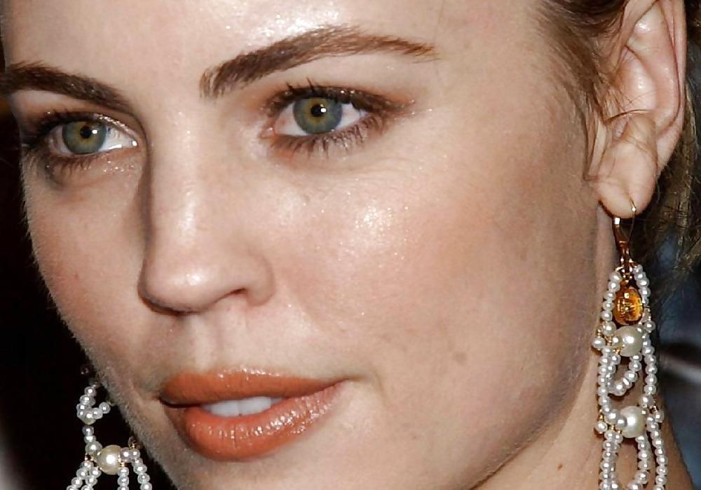 25P Close Up Pics