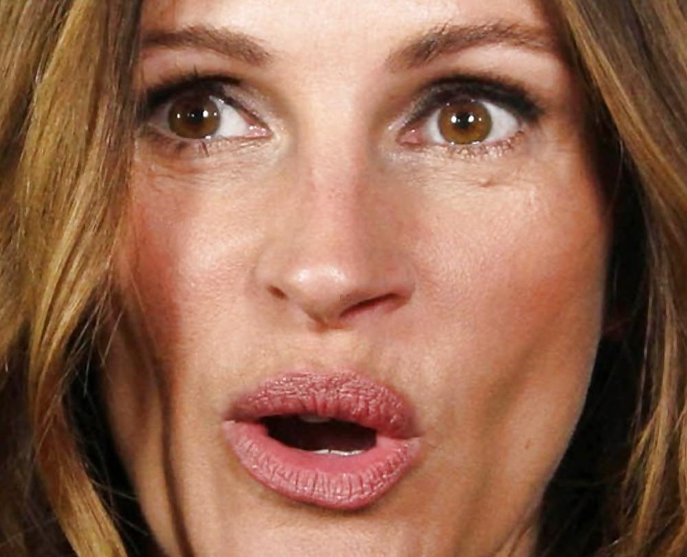 25P Close Up Pics