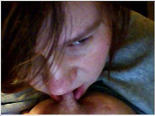 9P Nika Yeager, Monika Sandlin, slut,  BBW, big Nipples,