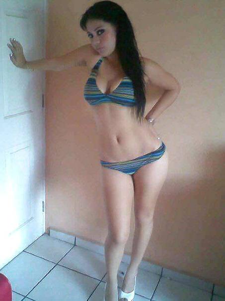 25P Romanian Teen Slut
