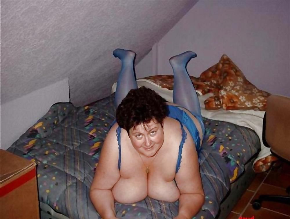 10P Bbw sub slut