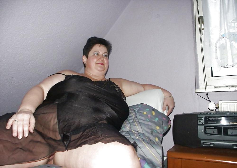 10P Bbw sub slut