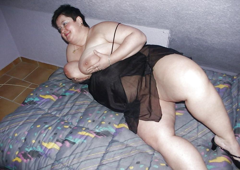 10P Bbw sub slut