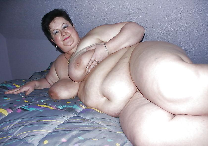 10P Bbw sub slut