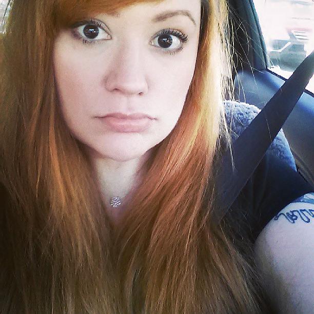 14P Reese (Lucahjin)