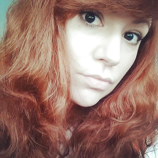14P Reese (Lucahjin)