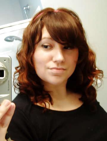 14P Reese (Lucahjin)