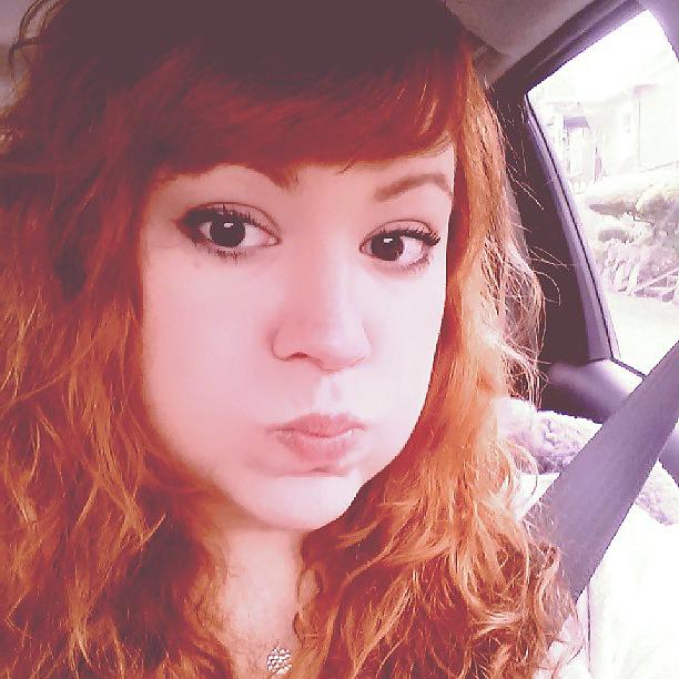 14P Reese (Lucahjin)