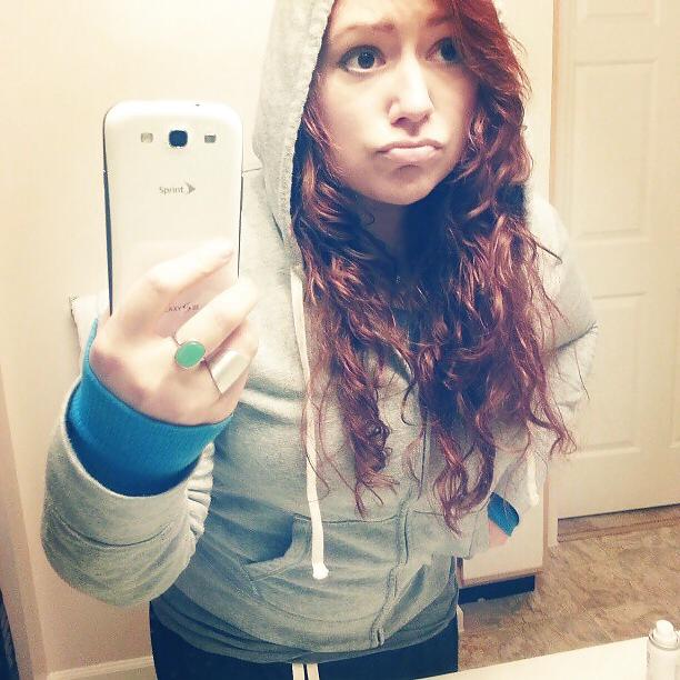 14P Reese (Lucahjin)